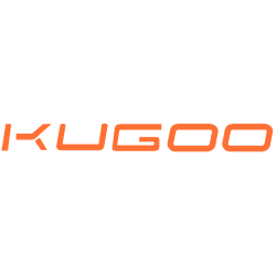 Kugoo