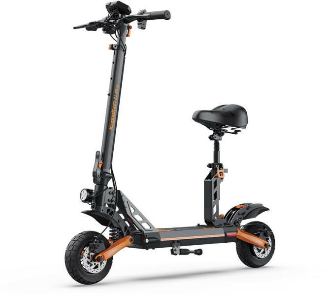 Kugoo roller