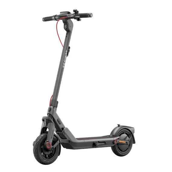 Segway Ninebot E3 E
